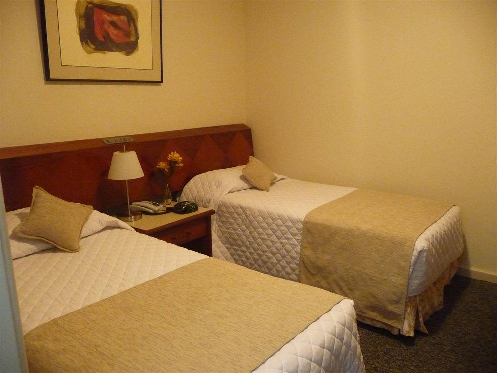 Via Contorno Hotel Belo Horizonte Extérieur photo